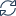 images/download/thumbnails/201591687/Icon_Konfig_laden-version-1-modificationdate-1617024898000-api-v2.png