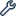 images/download/thumbnails/201591687/Icon_Modulwechsel-version-1-modificationdate-1617024899000-api-v2.png