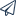 images/download/thumbnails/201591687/Icon_uebertragen-version-1-modificationdate-1617024899000-api-v2.png