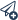 images/download/thumbnails/201591687/Icon_uebertragen_mehrere-version-1-modificationdate-1617024899000-api-v2.png