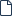images/download/thumbnails/201591687/Menue_des_Geraetekonfigurator_leere_Seite-version-1-modificationdate-1634555125000-api-v2.png