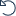 images/download/thumbnails/201591687/Menue_des_Geraetekonfigurator_neu_starten-version-1-modificationdate-1634555453000-api-v2.png