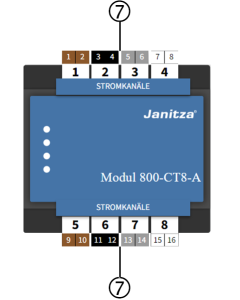 images/download/thumbnails/201591724/Modul_%28DE%29-version-1-modificationdate-1629971216000-api-v2.png