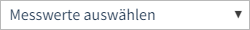 images/download/thumbnails/201592114/buttin-messwerte_auswahlen-version-1-modificationdate-1629870847000-api-v2.png