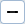images/download/thumbnails/201592114/button-minus-version-1-modificationdate-1629812821000-api-v2.png