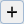 images/download/thumbnails/201592114/button-plus-version-1-modificationdate-1629812809000-api-v2.png