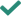 images/download/thumbnails/201592398/Konfigkarte_Firewall_Haken-version-1-modificationdate-1616416577000-api-v2.png
