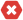 images/download/thumbnails/201592398/Konfigkarte_Firewall_Kreuz-version-1-modificationdate-1616416617000-api-v2.png