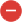 images/download/thumbnails/201592431/icon-konfig-minus-version-1-modificationdate-1693488704000-api-v2.png