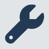 images/download/thumbnails/201592473/icon-gvweb-geraetekonfiguration-version-1-modificationdate-1682598035000-api-v2.png