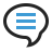 images/download/thumbnails/201592715/message-version-1-modificationdate-1678697732000-api-v2.png