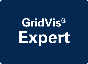 images/download/thumbnails/201592826/GridVis_Icons_Expert-version-1-modificationdate-1681984452000-api-v2.png