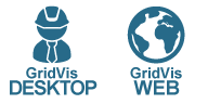 images/download/thumbnails/201592826/gv_desk_web-version-1-modificationdate-1681984616000-api-v2.png