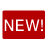 images/download/thumbnails/201592850/neue_Funktion-version-1-modificationdate-1617181134000-api-v2.png